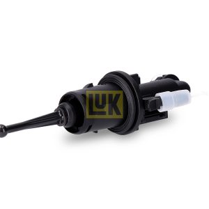 Pompa centrala ambreiaj LUK 511 0782 10 – VW | AutoRival