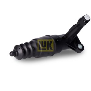 Cilindru receptor ambreiaj LUK 512 0011 10 – VW | AutoRival
