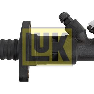 Cilindru receptor ambreiaj LUK 512 0013 10 – VW | AutoRival