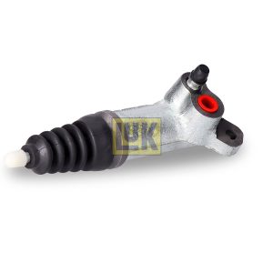 Cilindru receptor ambreiaj LUK 512 0015 10 – VW | AutoRival