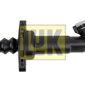 Cilindru receptor ambreiaj LUK 512 0026 10 – VW | AutoRival