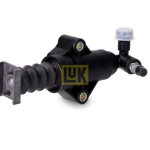 Cilindru receptor ambreiaj LUK 512 0031 10 – VW | AutoRival