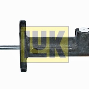 Cilindru receptor ambreiaj LUK 512 0035 10 – VW | AutoRival