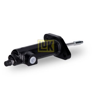 Cilindru receptor ambreiaj LUK 512 0038 10 – VW | AutoRival