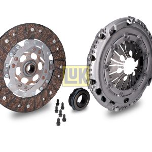Kit ambreiaj LUK 623 3542 00 – VW | AutoRival