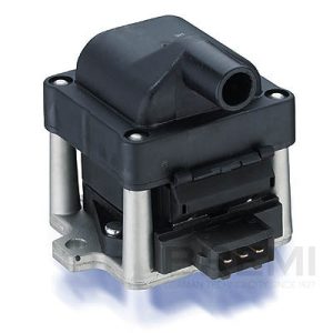 Bobina de inductie BREMI 11893 – VW | AutoRival