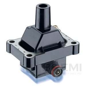 Bobina de inductie BREMI 20307 – VW | AutoRival