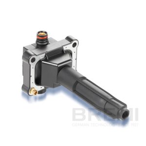 Bobina de inductie BREMI 20509 – VW | AutoRival