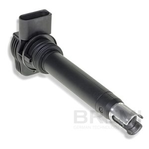 Bobina de inductie BREMI 20746 – VW | AutoRival