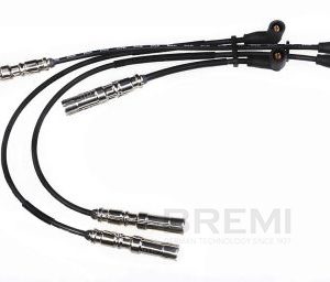 Set cablaj aprindere BREMI 221E200 – VW | AutoRival