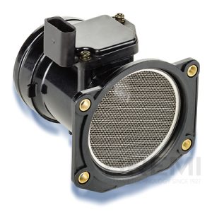 Senzor debit aer BREMI 30009 – VW | AutoRival