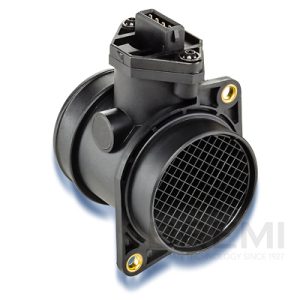 Senzor debit aer BREMI 30027 – VW | AutoRival