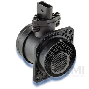 Senzor debit aer BREMI 30042 – VW | AutoRival