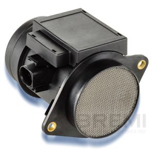 Senzor debit aer BREMI 30052 – VW | AutoRival