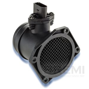 Senzor debit aer BREMI 30070 – VW | AutoRival