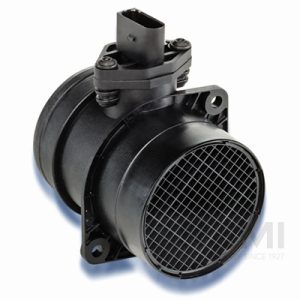 Senzor debit aer BREMI 30071 – VW | AutoRival