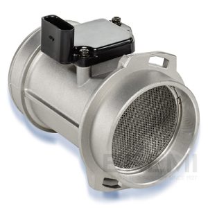 Senzor debit aer BREMI 30094 – VW | AutoRival
