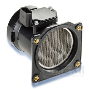 Senzor debit aer BREMI 30095 – VW | AutoRival