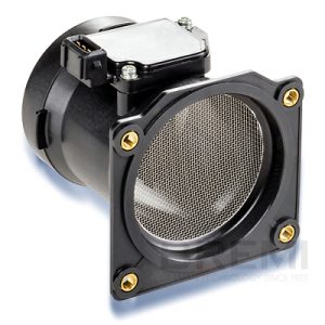Senzor debit aer BREMI 30096 – VW | AutoRival