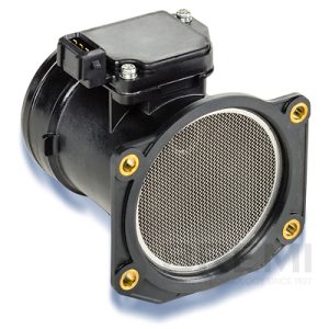 Senzor debit aer BREMI 30099 – VW | AutoRival
