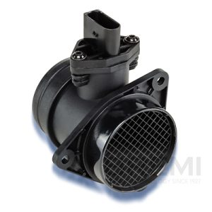 Senzor debit aer BREMI 30118 – VW | AutoRival