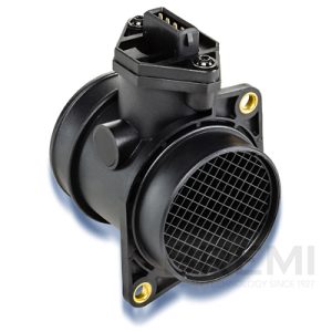 Senzor debit aer BREMI 30169 – VW | AutoRival
