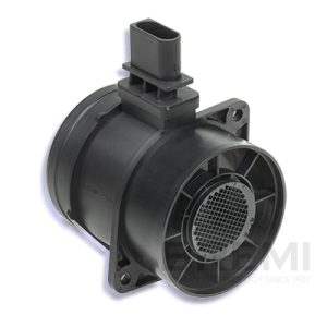 Senzor debit aer BREMI 30263 – VW | AutoRival