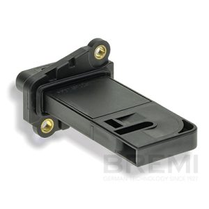 Senzor debit aer BREMI 30322 – VW | AutoRival