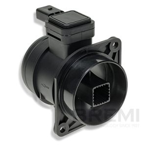 Senzor debit aer BREMI 30326 – VW | AutoRival