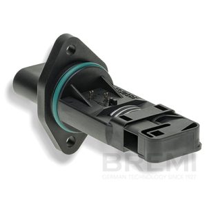 Senzor debit aer BREMI 30338 – VW | AutoRival