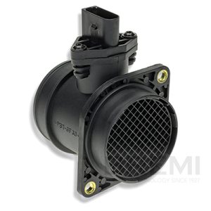 Senzor debit aer BREMI 30339 – VW | AutoRival