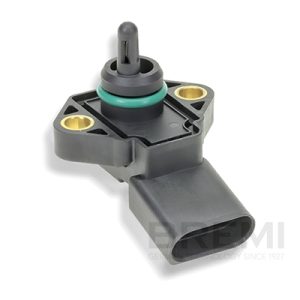 Senzor presiune supraalimentare BREMI 35006 – VW | AutoRival