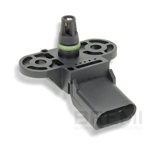 Senzor presiune supraalimentare BREMI 35007 – VW | AutoRival
