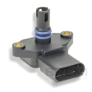 Senzor presiune galerie admisie BREMI 35063 – VW | AutoRival