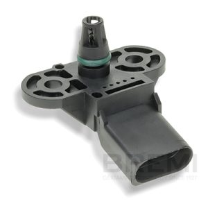 Senzor presiune galerie admisie BREMI 35081 – VW | AutoRival