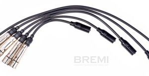 Set cablaj aprindere BREMI 481 – VW | AutoRival
