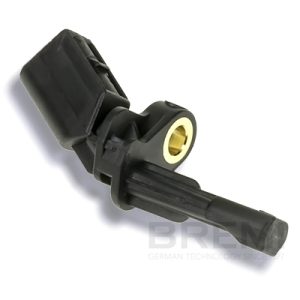 Senzor turatie roata BREMI 50293 – VW | AutoRival