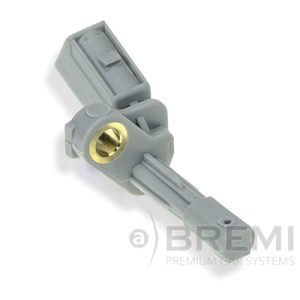Senzor turatie roata BREMI 50295 – VW | AutoRival