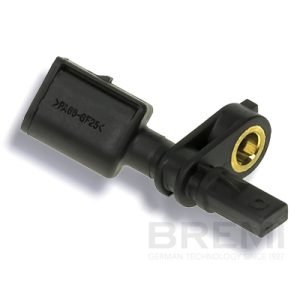 Senzor turatie roata BREMI 50303 – VW | AutoRival
