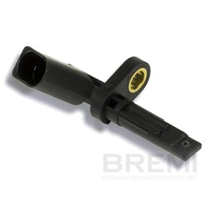 Senzor turatie roata BREMI 50304 – VW | AutoRival