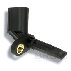 Senzor turatie roata BREMI 50305 – VW | AutoRival