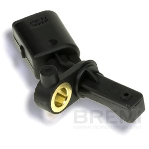 Senzor turatie roata BREMI 50306 – VW | AutoRival