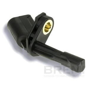 Senzor turatie roata BREMI 50307 – VW | AutoRival