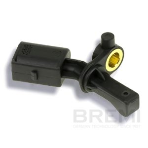 Senzor turatie roata BREMI 50308 – VW | AutoRival