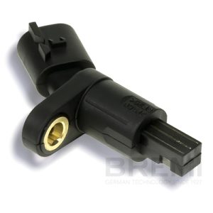 Senzor turatie roata BREMI 50309 – VW | AutoRival