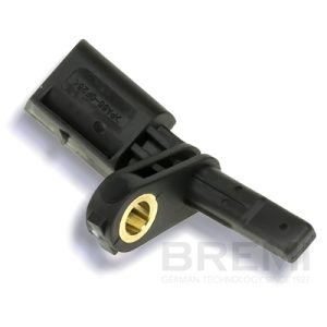 Senzor turatie roata BREMI 50310 – VW | AutoRival
