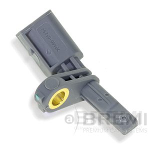 Senzor turatie roata BREMI 50311 – VW | AutoRival