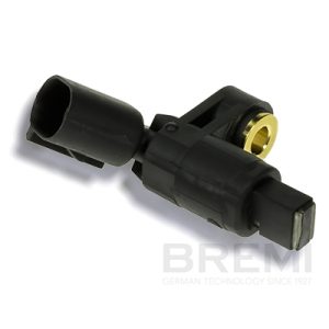 Senzor turatie roata BREMI 50315 – VW | AutoRival