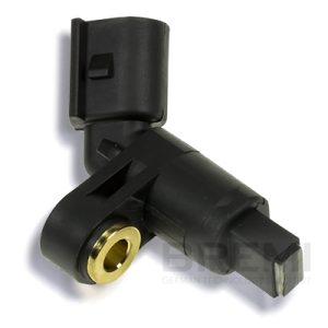 Senzor turatie roata BREMI 50316 – VW | AutoRival
