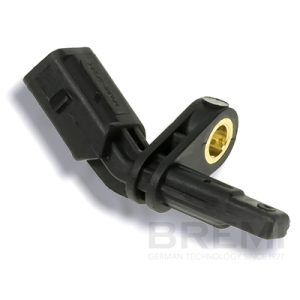 Senzor turatie roata BREMI 50318 – VW | AutoRival
